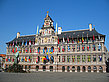 Foto Antwerpen