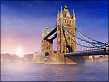Fotos Tower Bridge | London